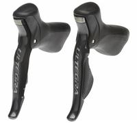 Shimano Ultegra ST-6770 Di2 Shift/Brake Lever Set 2x10 Speed Road Bike New