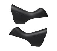 SHIMANO Ultegra ST-6800 STI Lever Hoods Black
