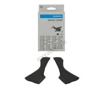 Shimano Ultegra ST-R8000 Hood/Cover Black