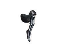 Shimano Ultegra ST-R8000 Double Mechanical 11 Speed STI Levers - Pair