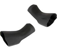 Shimano Ultegra ST-R8000 Hood/Cover Black