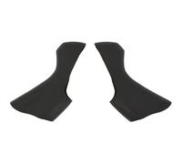 Shimano Ultegra ST-R8000 Rubber Bracket Cover, Brake/Gear Lever Hood, Y0DK98010