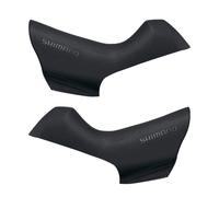 Shimano Ultegra ST-R8000 Hood/Cover Black