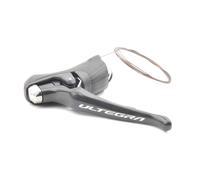 Shimano Ultegra ST-R8000 STI 11-Speed Right Black Shift/Brake Lever - NEW
