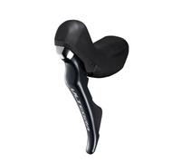 Shimano Ultegra ST-R8020 11-speed Hydraulic / Mechanical STI Double Le