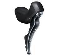 Shimano Ultegra ST-R8020 11-speed Hydraulic / Mechanical STI Double Le