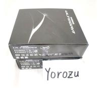 Shimano Ultegra ST-R8020 2x11s Mechanical Shifter Hydraulic Disk L+R set Black