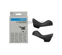 SHIMANO ST-R8020 Bracket Covers, Pair