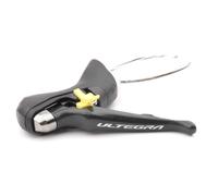 Shimano Ultegra ST-R8020 Right 11-Speed Hydraulic Shift/Brake Lever 11 Gears