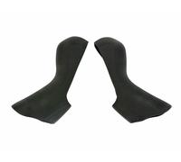 Shimano Ultegra ST-R8020 Rubber Bracket Cover, Brake/Gear Lever Hood, Y0E098010