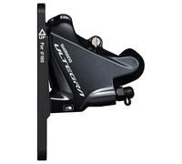 Shimano Ultegra Hydraulic Brake ST-R8025 BR-R8070 2x11 Small Hands RIGHT FRONT