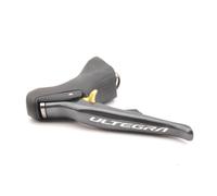 Shimano Ultegra ST-R8070 11-Speed Right Di2 Shift/Brake Lever Hydraulic STI