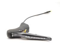 Shimano Ultegra ST-R8070 11-Speed Right Di2 Shift/Brake Lever Hydraulic STI