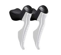 Shimano Ultegra ST-R8070 Bracket Covers Brake Lever Hoods Pair