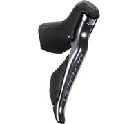 Shimano Ulregra - Di2 ST-R8150 - 12-speed - STI Dual Control Right Hand