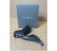 Shimano Ultegra R8150 Di2 Left Brake Lever With Shifter Black 2s