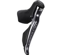 Shimano Ultegra ST-R8150 Di2 STI Mechanical Lever - Right