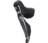 Shimano Ultegra ST-R8150 Di2 STI Mechanical Lever - Left