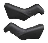 SHIMANO ULTEGRA ST-R8170 HANDGUARDS