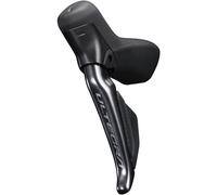 Shimano Ultegra R8170l Brake Lever With Electronic Shifter Black 2s