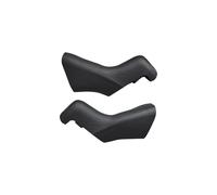 Shimano ST-R8170 Hoods Bracket Covers