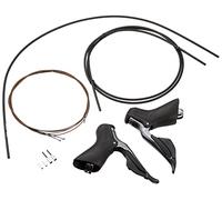 Shimano Ultegra ST-R8150 12-2 Shifter