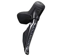 Shimano Ultegra ST-R8170 12-Speed Di2 Hydraulic STI Lever