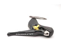 Shimano Ultegra ST-R8020 11-speed Hydraulic / Mechanical STI Double Le