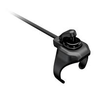 Shimano Ultegra SW-RS801-S Di2 Sprinter Switch 100mm Wire Black