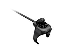 Shimano Ultegra SW-RS801-S Sprinter Switches for Drop Bars, E-tube with Wire 100MM