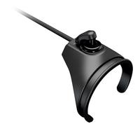 Shimano Ultegra SW-RS801-T Top Bar Switches for Drop Handlebar - E-tub