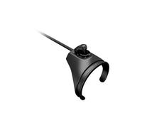 Shimano Ultegra SW-RS801-TT Ext Handlebar Switches - E-tube 740 mm Wir
