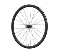 Shimano Ultegra WH-R8170-C36-TL Ultegra disc Carbon clincher 36 mm, 11/12-speed