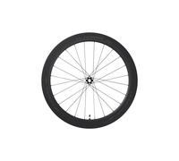Shimano Ultegra WH-R8170-C60-TL Ultegra disc Carbon clincher 60 mm,