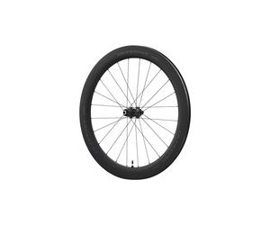Shimano Ultegra WH-R8170-C60-TL Disc Carbon Clincher Rear Wheel - 60 m