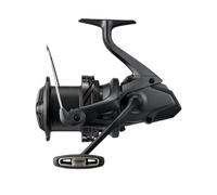 Shimano Ultegra XR 14000 XTD