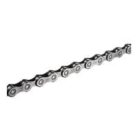Shimano Ultegra - XT CN-HG701 Chain - Silver / 11 Speed / 112 Links