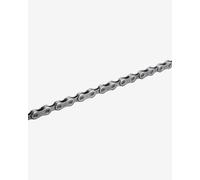 Shimano CN-M8100 Bicycle chain