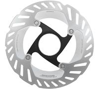 Shimano Ultegra/XT RT-CL800 Ice Tech FREEZA Centre Lock Disc Brake Rotor Externa