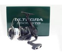 Shimano Ultegra 5500 Xtd One Colour