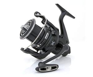 SHIMANO Ultegra XTD Carp Fishing Reel Carp Fishing Reel Front Brake with Instant Drag System