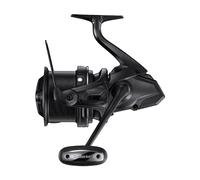 Shimano Fishing Ultegra XTE Spod Reel