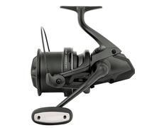 Shimano Fishing Ultegra XTE Spod Reel