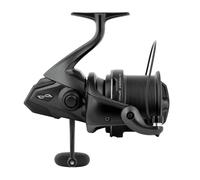 Shimano Ultegra XTE Spod Reel