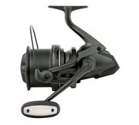 Shimano Ultegra XTE Spod Reel NEW Carp Fishing Spod Reel Full Range
