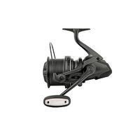 Shimano Ultegra Xte Spod Reel One Colour