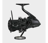 Shimano Fishing Ultegra Xte Spinning Reel Black 14000