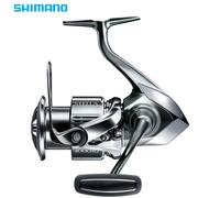 SHIMANO Ultimate Spinning Reel STELLA FK 4000 XG