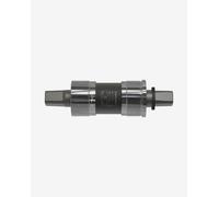 Shimano BB-UN300 bottom bracket British thread (BSA) (68-110 mm) Size: