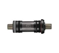 Shimano UN100 Bottom Bracket